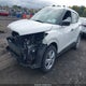 3N1CP5BV3ML478343 2021 Nissan Kicks S auction photo thumbnail 2