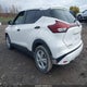 3N1CP5BV3ML478343 2021 Nissan Kicks S auction photo thumbnail 3