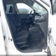 3N1CP5BV3ML478343 2021 Nissan Kicks S auction photo thumbnail 5