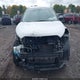 3N1CP5BV3ML478343 2021 Nissan Kicks S auction photo thumbnail 6