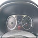 3N1CP5BV3ML478343 2021 Nissan Kicks S auction photo thumbnail 7