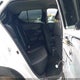 3N1CP5BV3ML478343 2021 Nissan Kicks S auction photo thumbnail 8