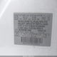 3N1CP5BV3ML478343 2021 Nissan Kicks S auction photo thumbnail 9