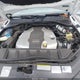 WA1LMAFE3FD021091 2015 Audi Q7 3.0 Tdi Premium auction photo thumbnail 10