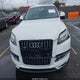 WA1LMAFE3FD021091 2015 Audi Q7 3.0 Tdi Premium auction photo thumbnail 12