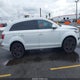 WA1LMAFE3FD021091 2015 Audi Q7 3.0 Tdi Premium auction photo thumbnail 13