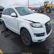 WA1LMAFE3FD021091 2015 Audi Q7 3.0 Tdi Premium auction photo thumbnail 1