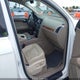 WA1LMAFE3FD021091 2015 Audi Q7 3.0 Tdi Premium auction photo thumbnail 5