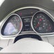 WA1LMAFE3FD021091 2015 Audi Q7 3.0 Tdi Premium auction photo thumbnail 7