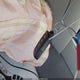 4T4BF1FK5CR175462 2012 Toyota Camry Xle auction photo thumbnail 11