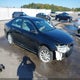 4T4BF1FK5CR175462 2012 Toyota Camry Xle auction photo thumbnail 1