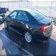 4T4BF1FK5CR175462 2012 Toyota Camry Xle auction photo thumbnail 3