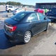 4T4BF1FK5CR175462 2012 Toyota Camry Xle auction photo thumbnail 4