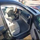4T4BF1FK5CR175462 2012 Toyota Camry Xle auction photo thumbnail 5