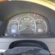 4T4BF1FK5CR175462 2012 Toyota Camry Xle auction photo thumbnail 7