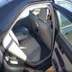 4T4BF1FK5CR175462 2012 Toyota Camry Xle auction photo thumbnail 8