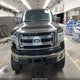 1FTFW1EFXEFC78680 2014 Ford F-150 Xlt auction photo thumbnail 12