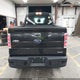 1FTFW1EFXEFC78680 2014 Ford F-150 Xlt auction photo thumbnail 16