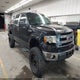 1FTFW1EFXEFC78680 2014 Ford F-150 Xlt auction photo thumbnail 1