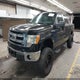 1FTFW1EFXEFC78680 2014 Ford F-150 Xlt auction photo thumbnail 2
