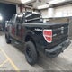 1FTFW1EFXEFC78680 2014 Ford F-150 Xlt auction photo thumbnail 3
