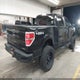 1FTFW1EFXEFC78680 2014 Ford F-150 Xlt auction photo thumbnail 4