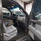 1FTFW1EFXEFC78680 2014 Ford F-150 Xlt auction photo thumbnail 5