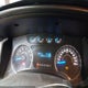 1FTFW1EFXEFC78680 2014 Ford F-150 Xlt auction photo thumbnail 7