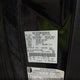 1FTFW1EFXEFC78680 2014 Ford F-150 Xlt auction photo thumbnail 9