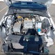 WVWPR7AU9KW908641 2019 Volkswagen E-Golf Sel Premium auction photo thumbnail 10
