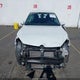 WVWPR7AU9KW908641 2019 Volkswagen E-Golf Sel Premium auction photo thumbnail 13