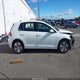 WVWPR7AU9KW908641 2019 Volkswagen E-Golf Sel Premium auction photo thumbnail 14