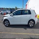 WVWPR7AU9KW908641 2019 Volkswagen E-Golf Sel Premium auction photo thumbnail 15