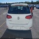 WVWPR7AU9KW908641 2019 Volkswagen E-Golf Sel Premium auction photo thumbnail 17
