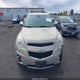 2GNFLGE5XC6205083 2012 Chevrolet Equinox Ltz auction photo thumbnail 12