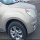 2GNFLGE5XC6205083 2012 Chevrolet Equinox Ltz auction photo thumbnail 19