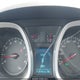 2GNFLGE5XC6205083 2012 Chevrolet Equinox Ltz auction photo thumbnail 7