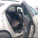 2GNFLGE5XC6205083 2012 Chevrolet Equinox Ltz auction photo thumbnail 8