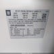 2GNFLGE5XC6205083 2012 Chevrolet Equinox Ltz auction photo thumbnail 9