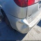 5TDZA23C15S371842 2005 Toyota Sienna Le auction photo thumbnail 12