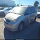 5TDZA23C15S371842 2005 Toyota Sienna Le auction photo thumbnail 2