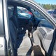 5TDZA23C15S371842 2005 Toyota Sienna Le auction photo thumbnail 5