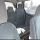 5TDZA23C15S371842 2005 Toyota Sienna Le auction photo thumbnail 8
