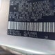 5TDZA23C15S371842 2005 Toyota Sienna Le auction photo thumbnail 9