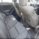 JM3KE2BY0G0757538 2016 Mazda Cx-5 Sport auction photo thumbnail 8
