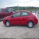 3N1AB61E39L641450 2009 Nissan Sentra 2.0 auction photo thumbnail 14