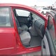 3N1AB61E39L641450 2009 Nissan Sentra 2.0 auction photo thumbnail 5