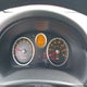 3N1AB61E39L641450 2009 Nissan Sentra 2.0 auction photo thumbnail 7