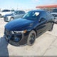 1HGCY1F41SA033867 2025 Honda Accord Se auction photo thumbnail 2