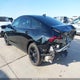 1HGCY1F41SA033867 2025 Honda Accord Se auction photo thumbnail 3